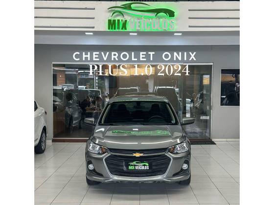 CHEVROLET ONIX 1.0 FLEX PLUS LT MANUAL CHEVROLET ONIX 1.0 FLEX PLUS LT MANUAL